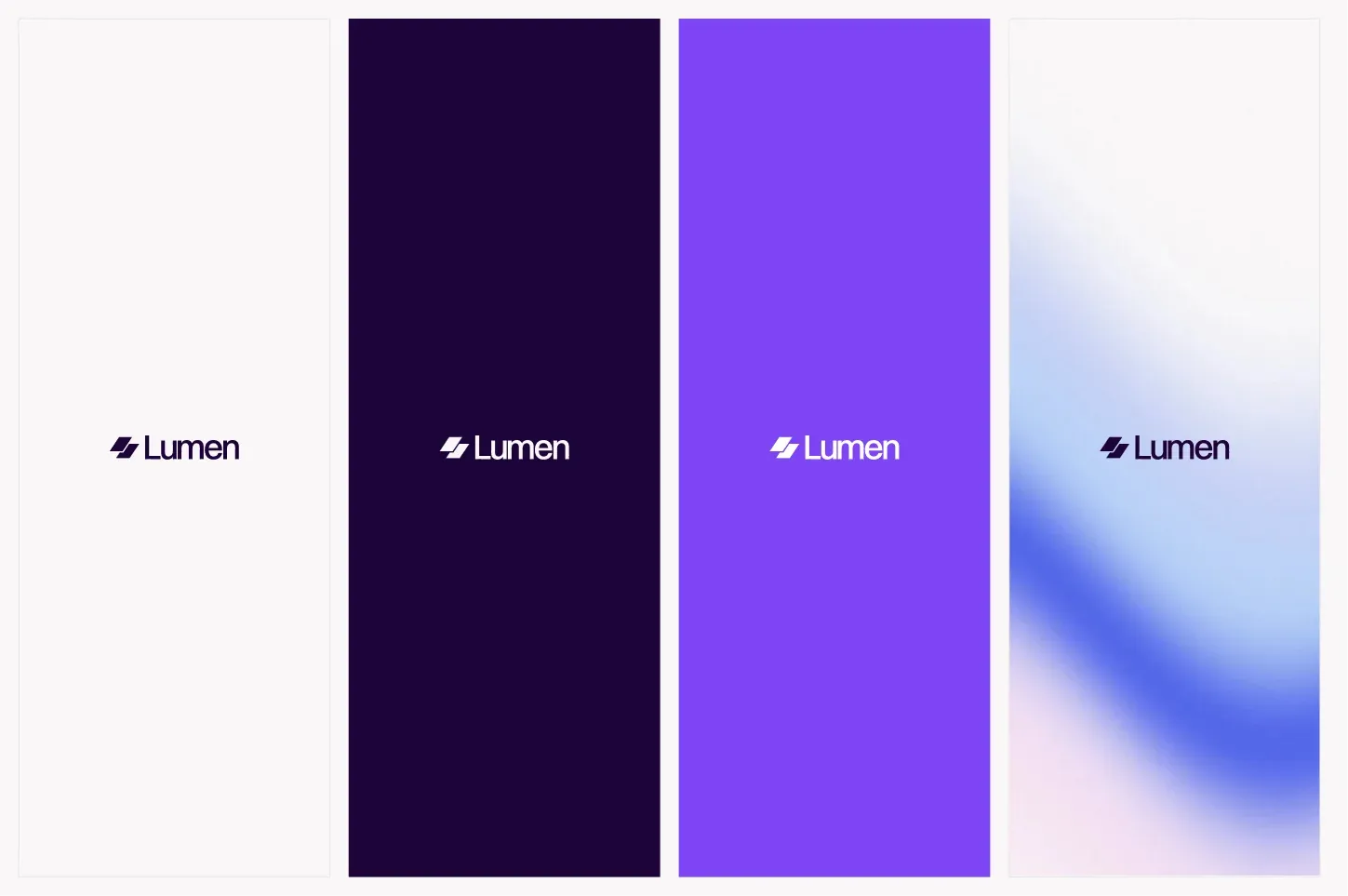 Logo and Colors