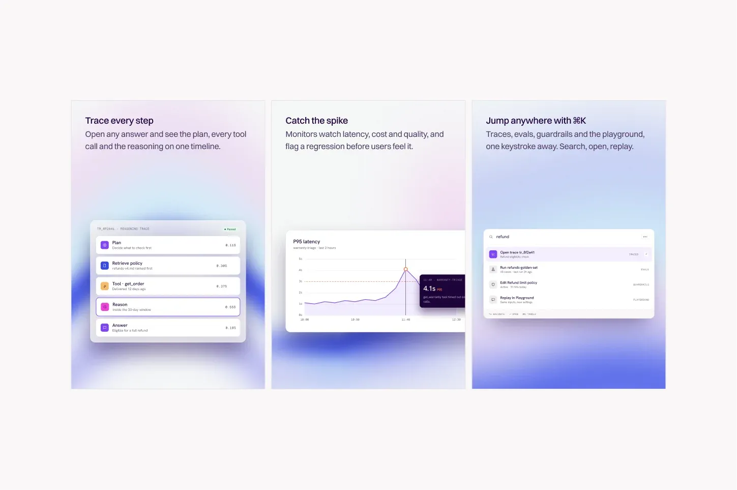 ui