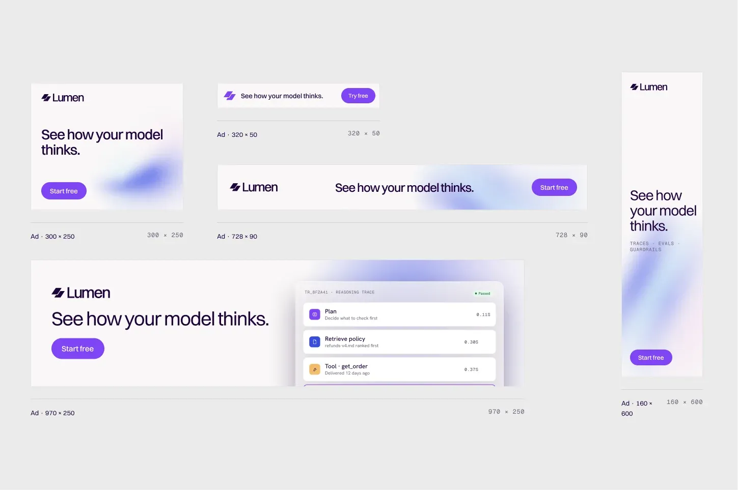 ads