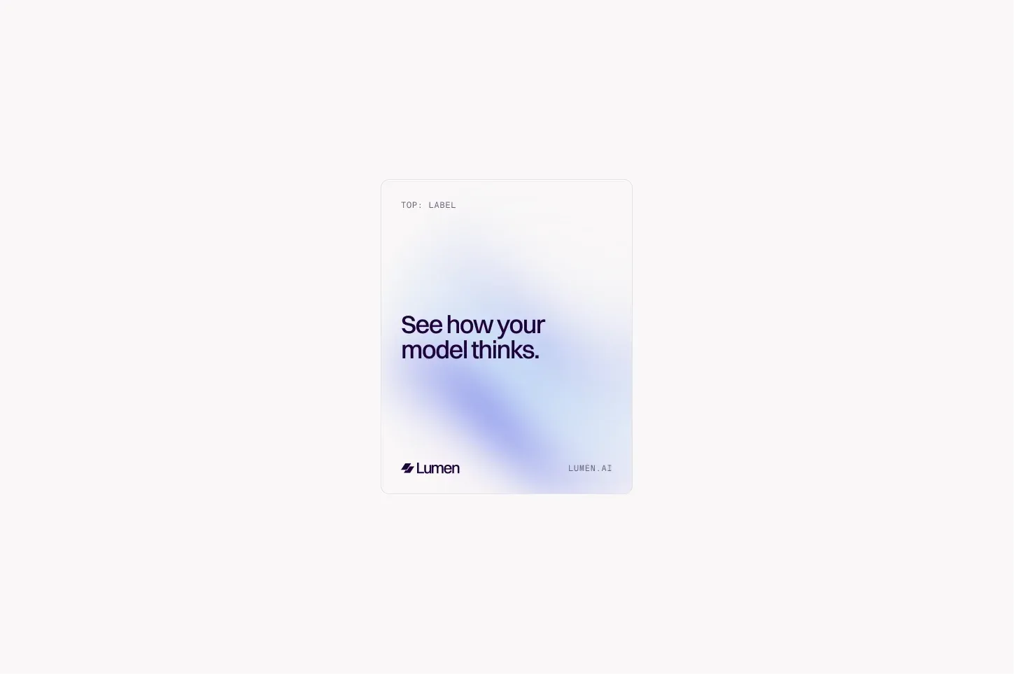 Typescale