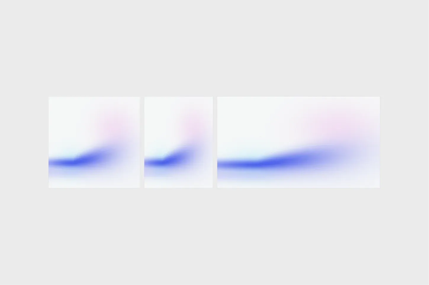 Gradients